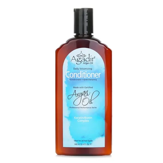 Agadir Argan Oil Daily Volumising Conditioner