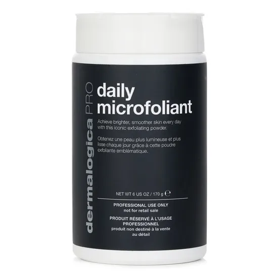 Dermalogica Daily Microfoliant PRO