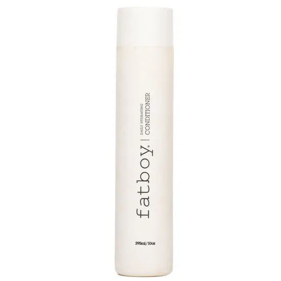 Fatboy Daily Hydrating Conditioner