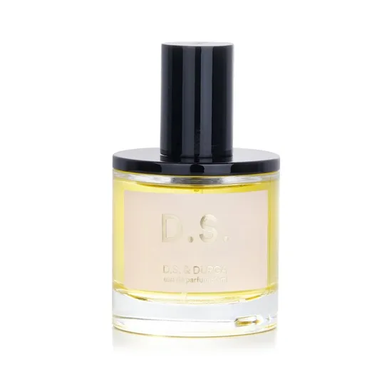 D.S. & Durga D.S. Eau De Parfum