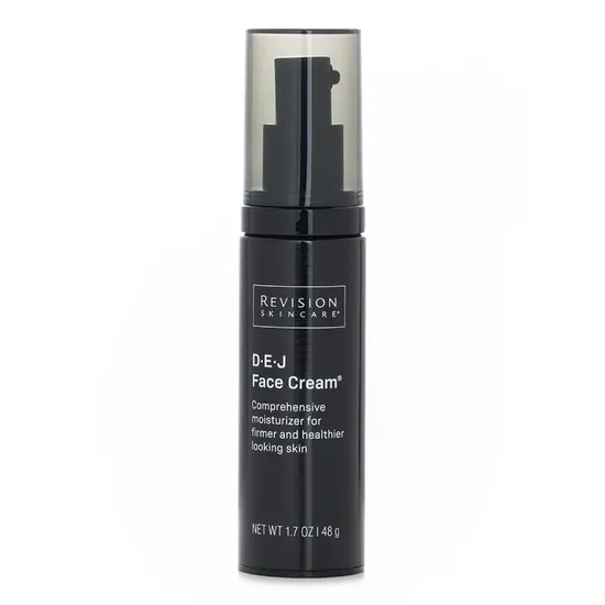 Revision Skincare D*E*J Face Cream