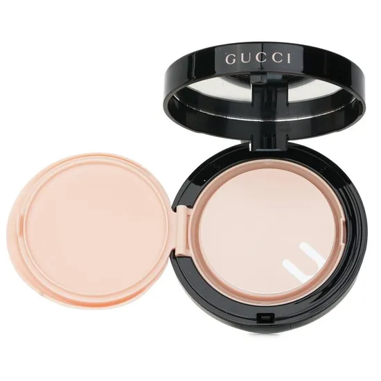 Gucci Cushion De Beaute Foundation SPF 22
