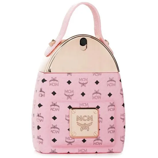 MCM Crush Eau De Parfum