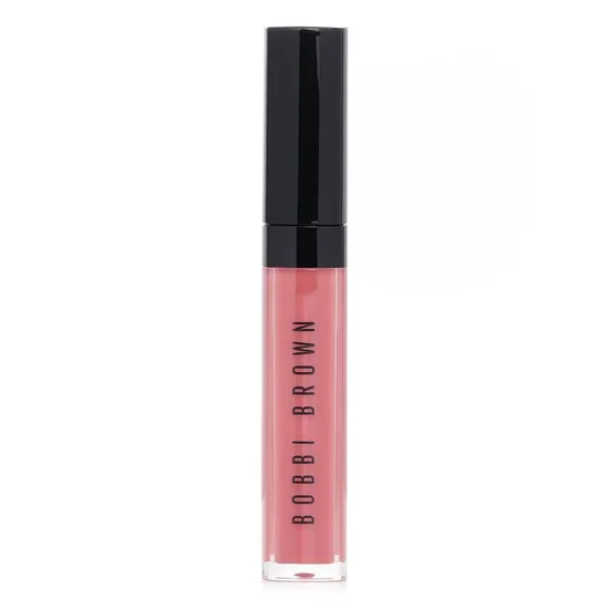 Bobbi Brown Crushed Oil Infused Gloss In The Buff