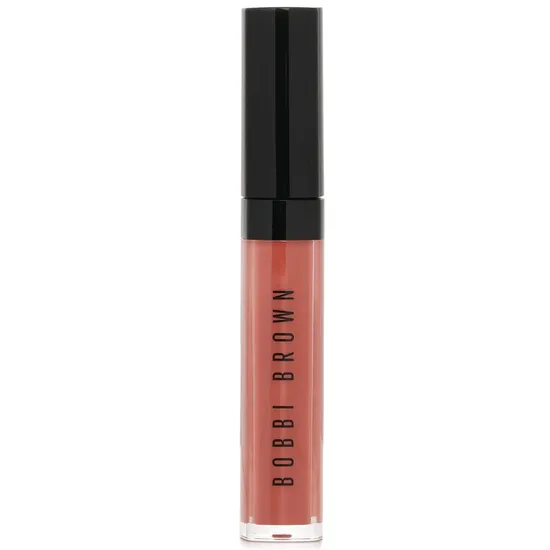 Bobbi Brown Crushed Oil Infused Gloss