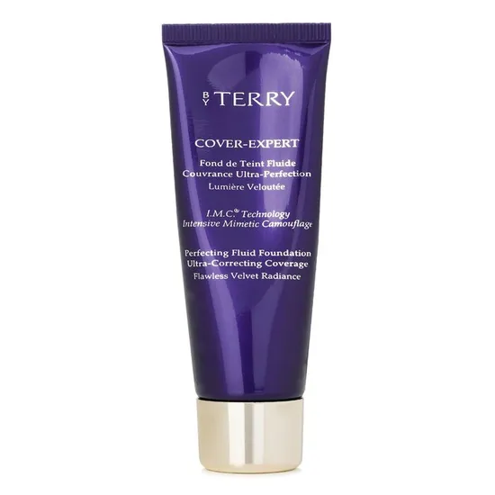 BY TERRY Cover Expert Perfecting Fluid Foundation