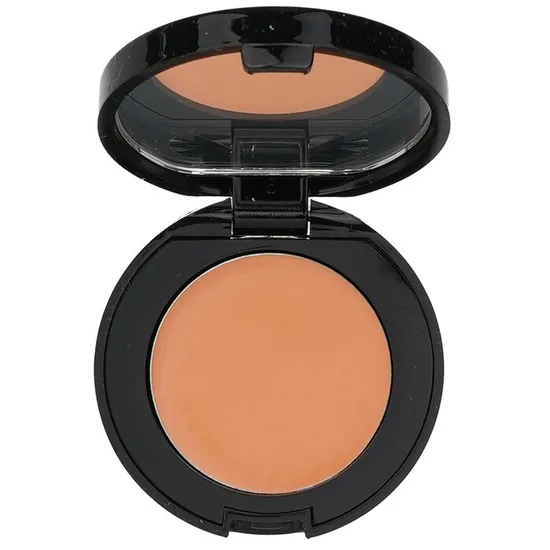 Bobbi Brown Corrector Peach