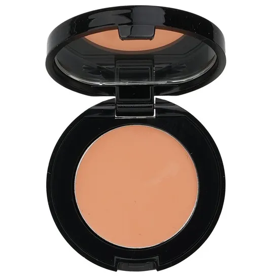 Bobbi Brown Corrector Light To Medium Peach