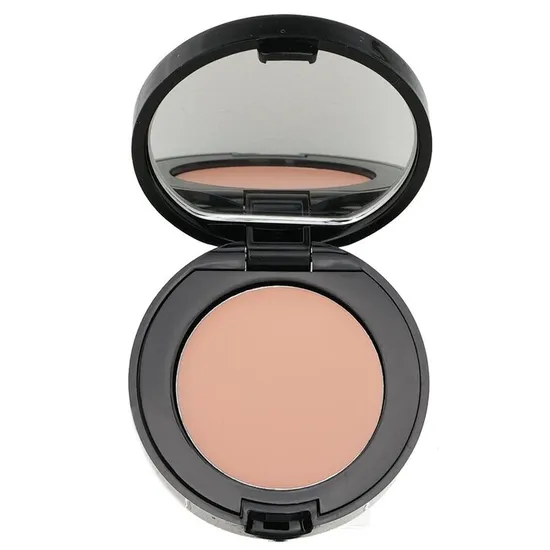 Bobbi Brown Corrector Light Bisque
