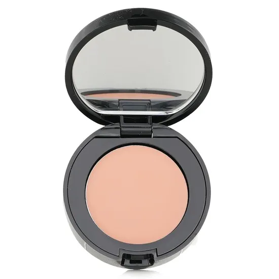 Bobbi Brown Corrector Bisque
