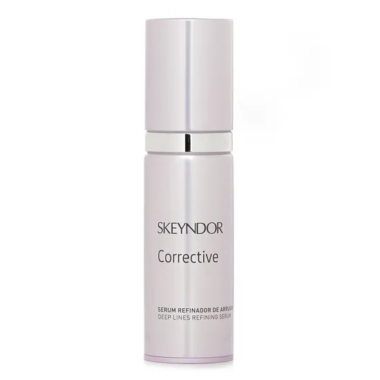 Skeyndor Corrective Deep Lines Refining Serum