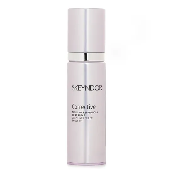 Skeyndor Corrective Deep Lines Filler Emulsion