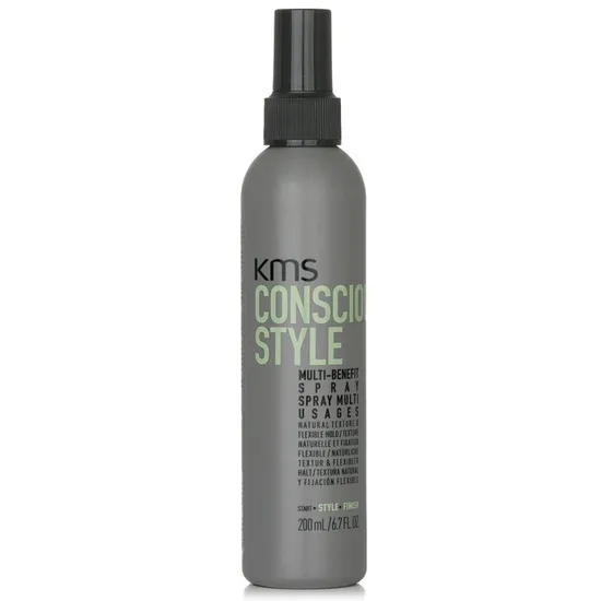 KMS Conscious Style Multi-Benefit Spray
