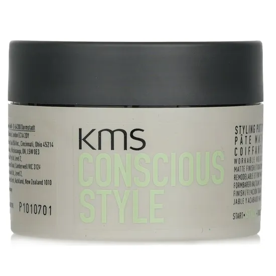 KMS Conscious Style Styling Putty