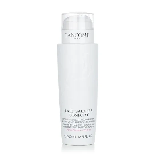 Lancôme Confort Galatee (dry Skin)