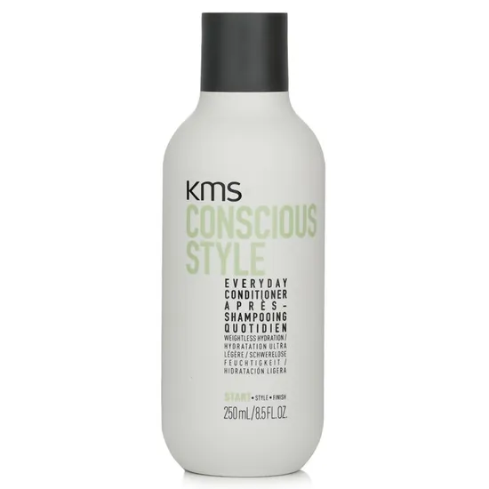 KMS Conscious Style Everyday Conditioner