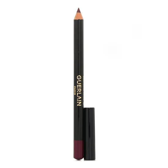 Guerlain Contour G Lip Pencil 06 Le Burgundy