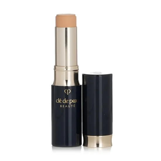 Clé de Peau Beauté Concealer Stick SPF 25