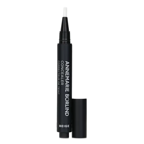 Annemarie Borlind Concealer