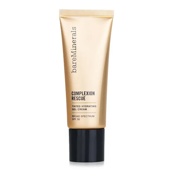 bareMinerals Complexion Rescue Tinted Moisturiser SPF 30