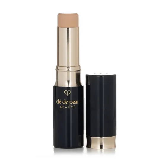 Clé De Peau Beauté Concealer Stick Spf 25 1 Ivory