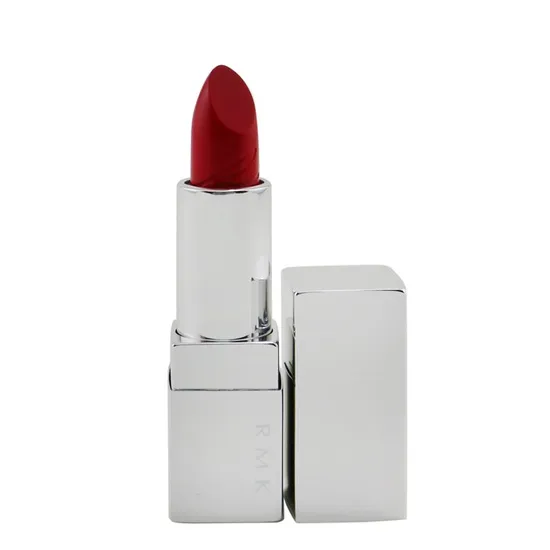 RMK Comfort Bright Rich Lipstick
