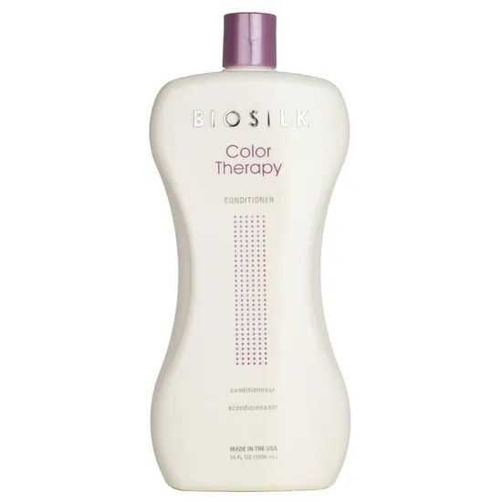 Biosilk Colour Therapy Conditioner 1006Ml
