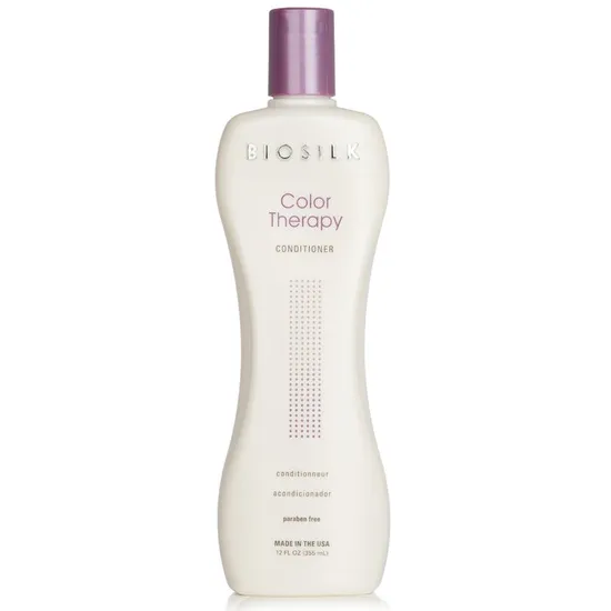 BIOSILK Colour Therapy Conditioner