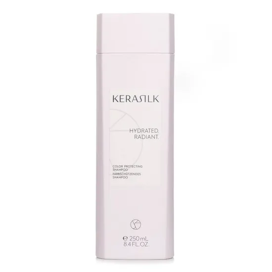 Goldwell Kerasilk Colour Protecting Shampoo