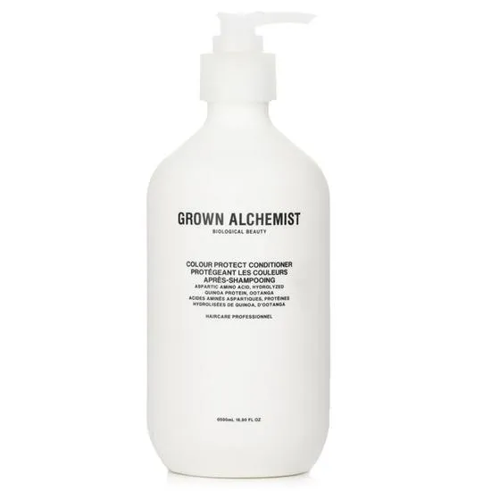 Grown Alchemist Colour Protect Conditioner