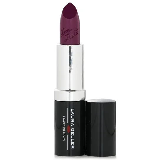 Laura Geller Colour Enriched Anti Ageing Lipstick