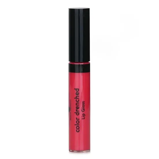 Laura Geller Colour Drenched Lip Gloss Guava Delight