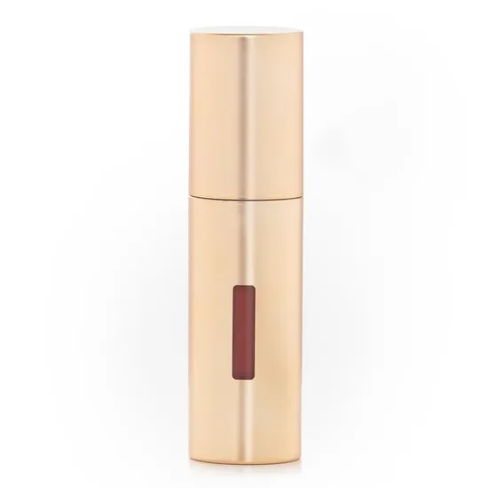 Sisley Colour Cloud Lip & Cheek Velvet Mousse