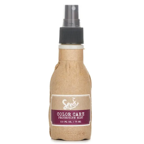 Seed Phytonutrients Colour Care Protective Mist For Colour-Treated Hair