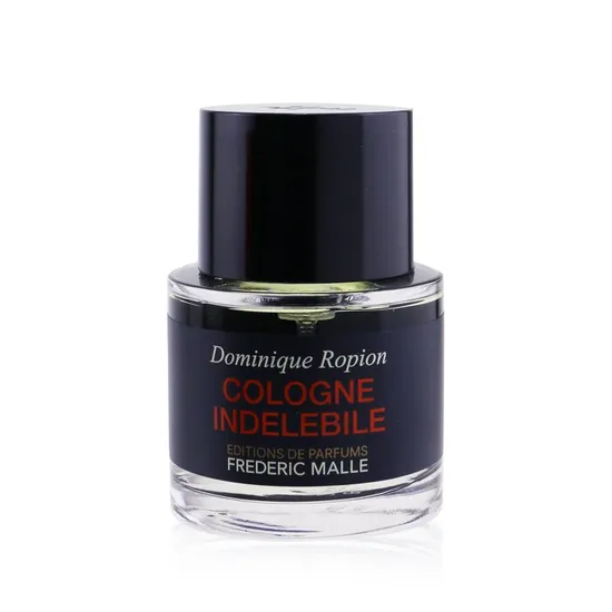Frederic Malle Cologne Indelebile Eau De Parfum