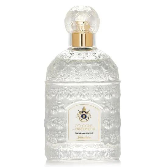 GUERLAIN Cologne Du Parfumeur Eau De Cologne