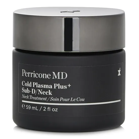 Perricone MD Cold Plasma Plus+ Sub-D/Neck