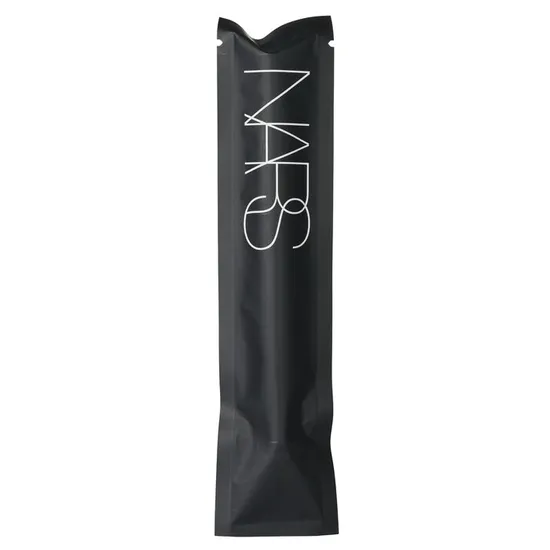 NARS Cosmetics Climax Liquid Eyeliner