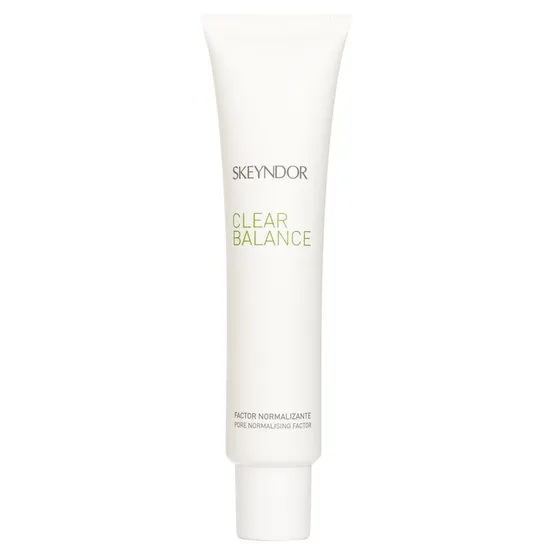 Skeyndor Clear Balance Pore Normalising Factor