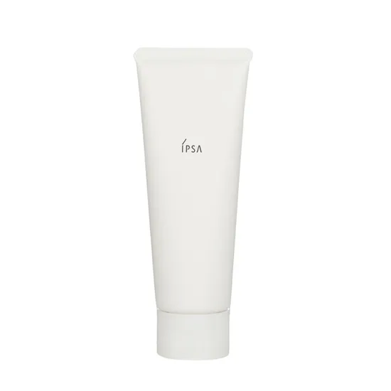 Ipsa Cleansing Foam Sensitive