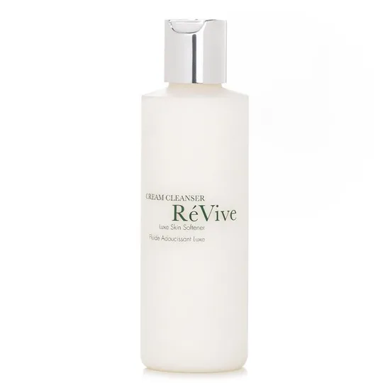ReVive Cleanser Creme Luxe