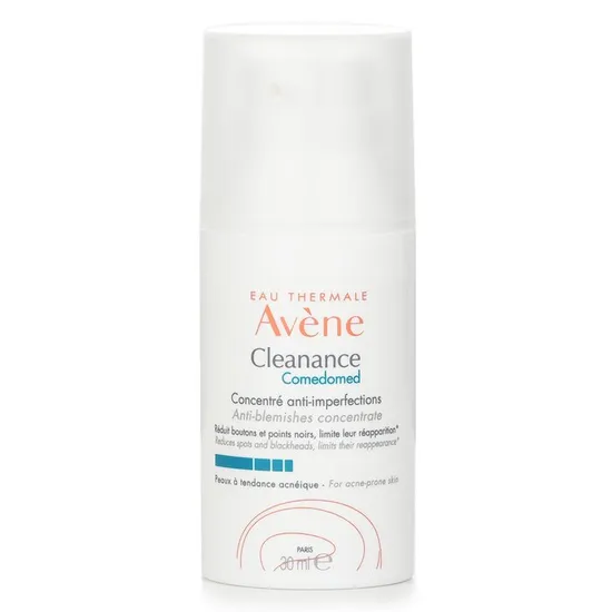 Avène Cleanance Comedomed Anti-Imperfections Concentrate
