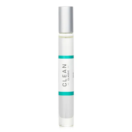 CLEAN Classic Rain Eau De Parfum Rollerball