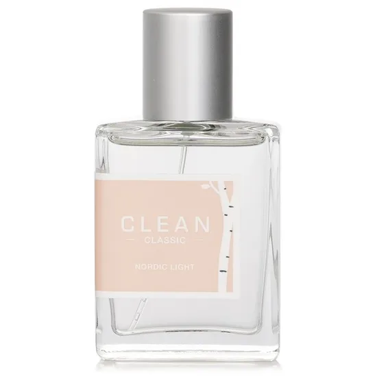 CLEAN Classic Nordic Light Eau De Parfum