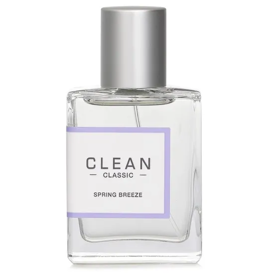 CLEAN Classic Spring Breeze Eau De Parfum