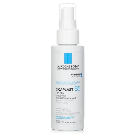 La Roche-Posay Cicaplast B5 Spray