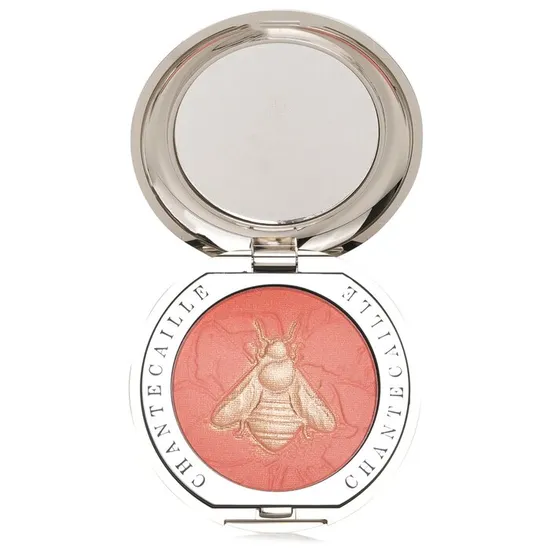 Chantecaille Cheek Shade