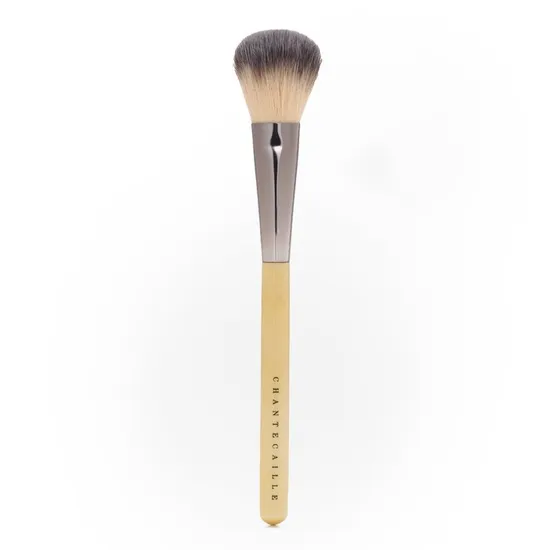 Chantecaille Cheek Brush