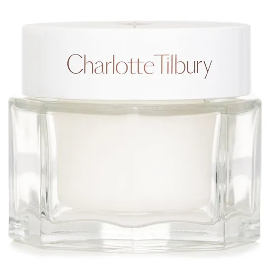 Charlotte Tilbury Magic Water Cream