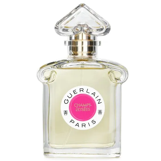 GUERLAIN Champs Elysees Eau De Parfum